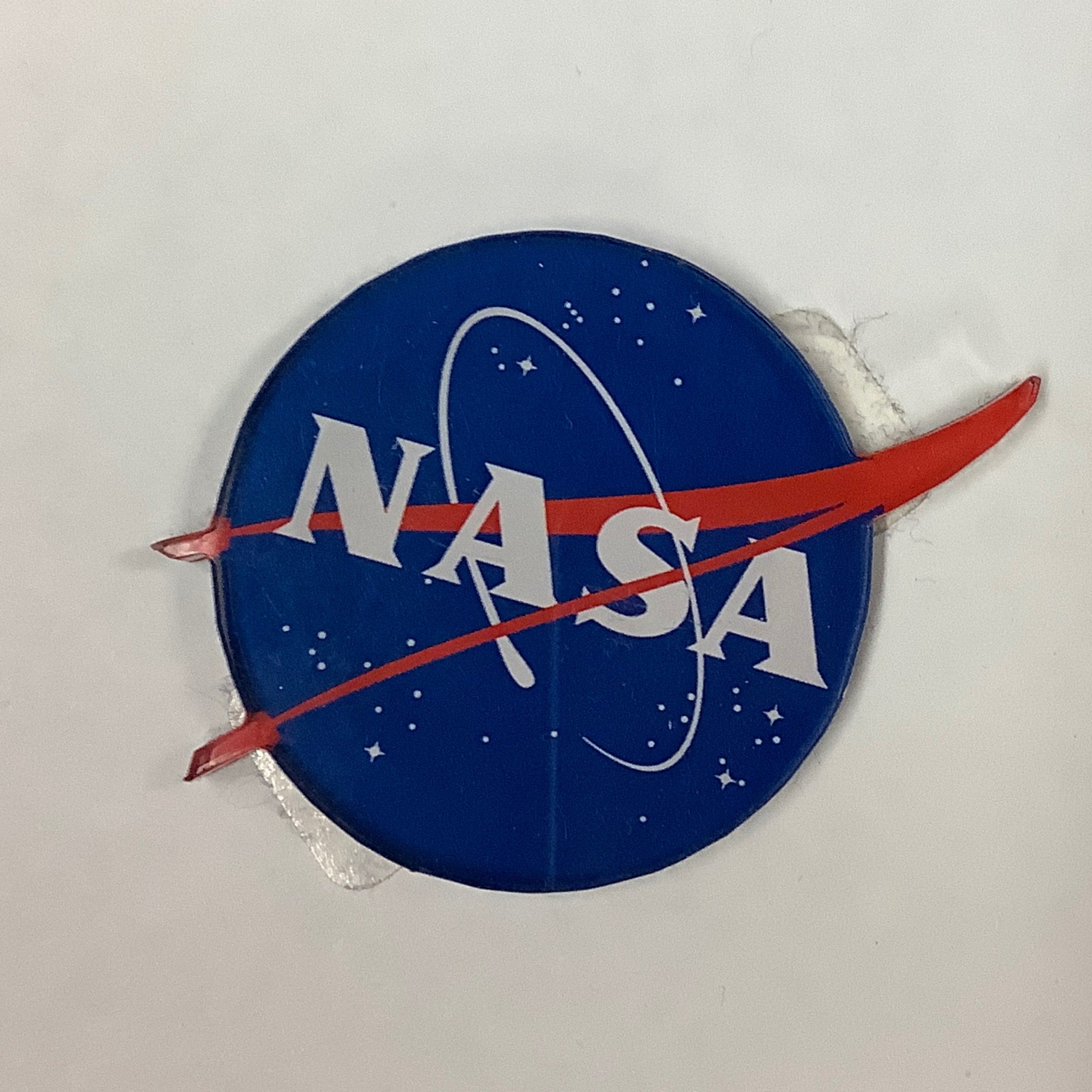 Magnets | NASA Wallops Flight Facility